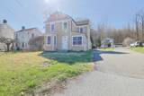 1666 Main Street - Photo 1