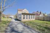 1666 Main Street - Photo 2
