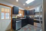 1666 Main Street - Photo 12