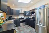 1666 Main Street - Photo 13