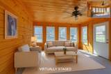 1666 Main Street - Photo 14