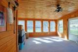 1666 Main Street - Photo 15