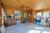 1666 Main Street - Photo 16