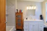 1666 Main Street - Photo 18