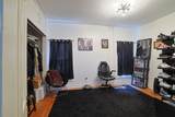 1666 Main Street - Photo 19