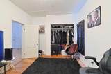1666 Main Street - Photo 20
