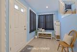 1666 Main Street - Photo 3