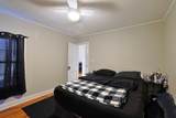 1666 Main Street - Photo 24
