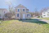 1666 Main Street - Photo 27