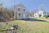 1666 Main Street - Photo 28