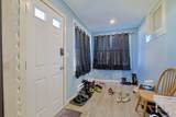 1666 Main Street - Photo 4