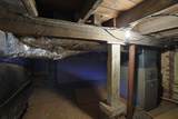 1666 Main Street - Photo 31