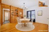 1666 Main Street - Photo 5