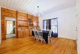 1666 Main Street - Photo 7