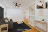 1666 Main Street - Photo 8