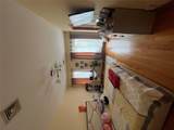 2832 Brown Street - Photo 11