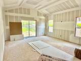 114 West End Drive - Photo 3