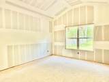 114 West End Drive - Photo 4