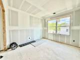 114 West End Drive - Photo 5