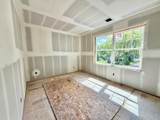 114 West End Drive - Photo 6