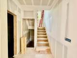 114 West End Drive - Photo 7