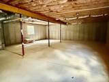 114 West End Drive - Photo 8