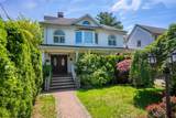 3225 155th Street - Photo 1