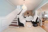 3225 155th Street - Photo 2