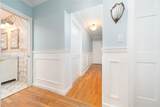 3225 155th Street - Photo 11