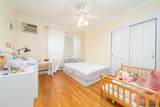 3225 155th Street - Photo 12