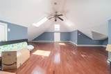 3225 155th Street - Photo 13