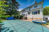 3225 155th Street - Photo 14