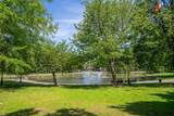 3225 155th Street - Photo 15