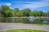 3225 155th Street - Photo 18