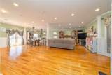 3225 155th Street - Photo 3
