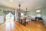3225 155th Street - Photo 4