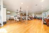 3225 155th Street - Photo 5