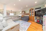 3225 155th Street - Photo 6