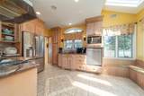 3225 155th Street - Photo 7