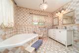 3225 155th Street - Photo 8