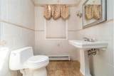 3225 155th Street - Photo 9