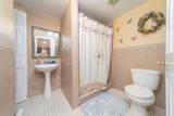 3225 155th Street - Photo 10