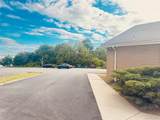 670 Route 211 - Photo 14