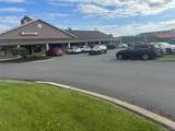 670 Route 211 - Photo 15