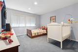 1 Polly Pk Road - Photo 19