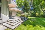 1 Polly Pk Road - Photo 23
