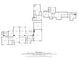 1 Polly Pk Road - Photo 28