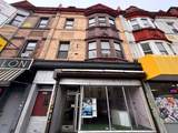 1130 Flatbush Avenue - Photo 1