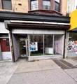 1130 Flatbush Avenue - Photo 2
