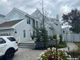 738 Shore Walk - Photo 1